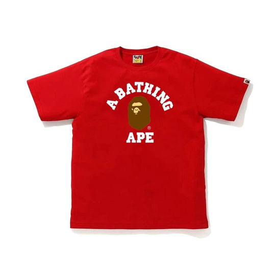 Bape T-shirt