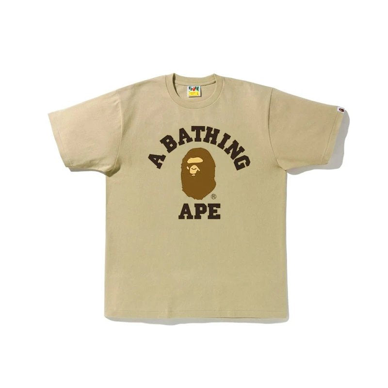 Bape T-shirt