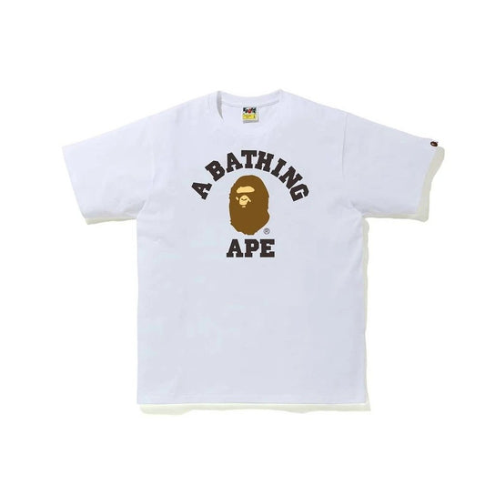 Bape T-shirt