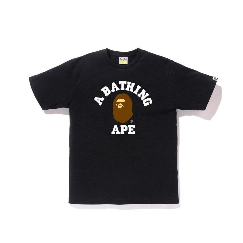 Bape T-shirt