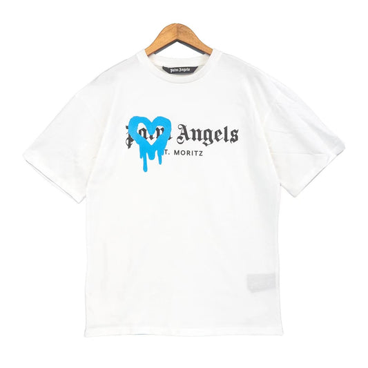 Palm Angles T-shirt