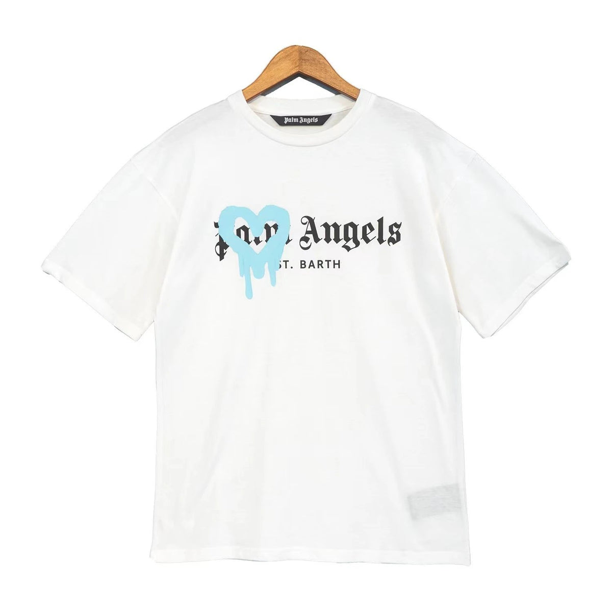 Palm Angles T-shirt