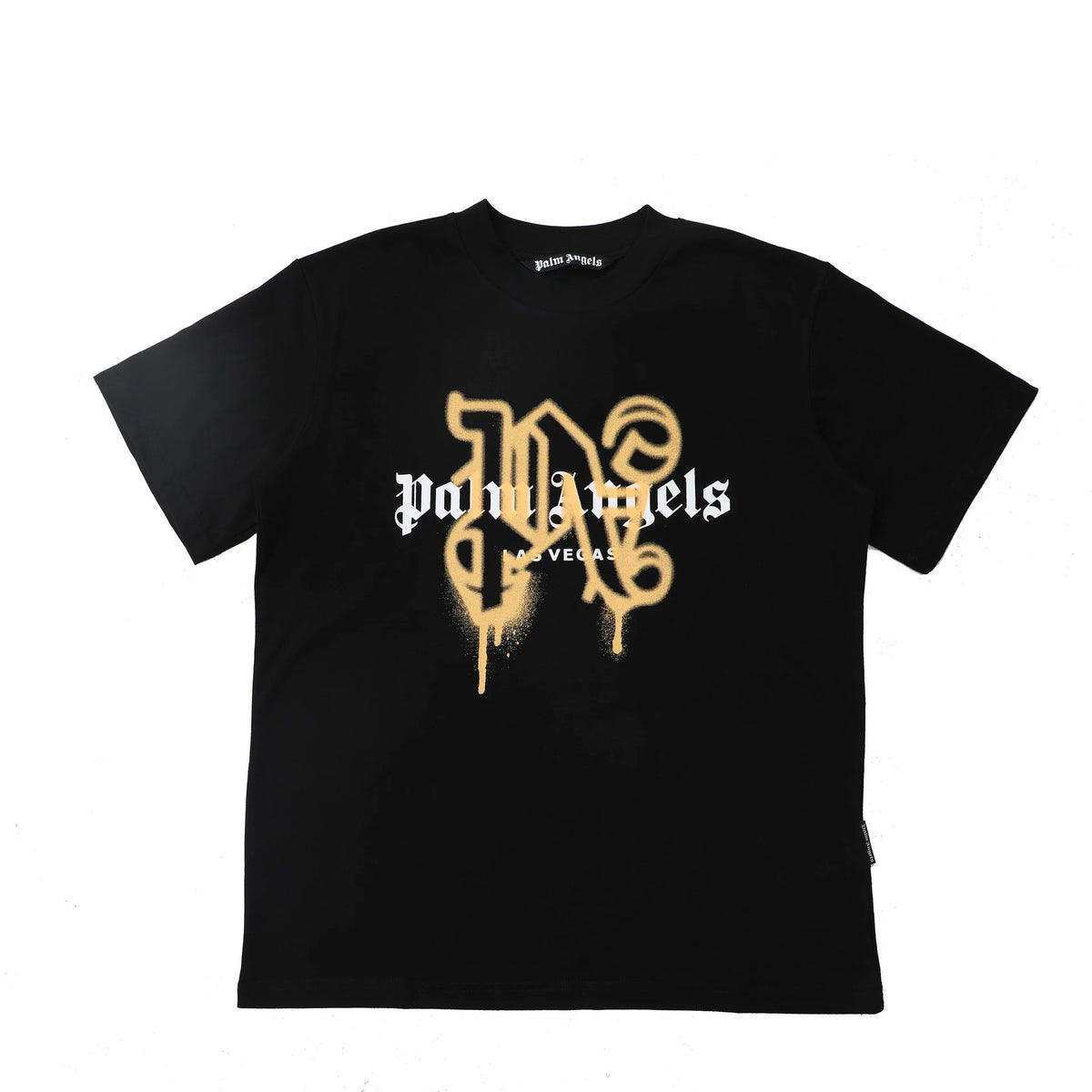 Palm Angles T-shirt