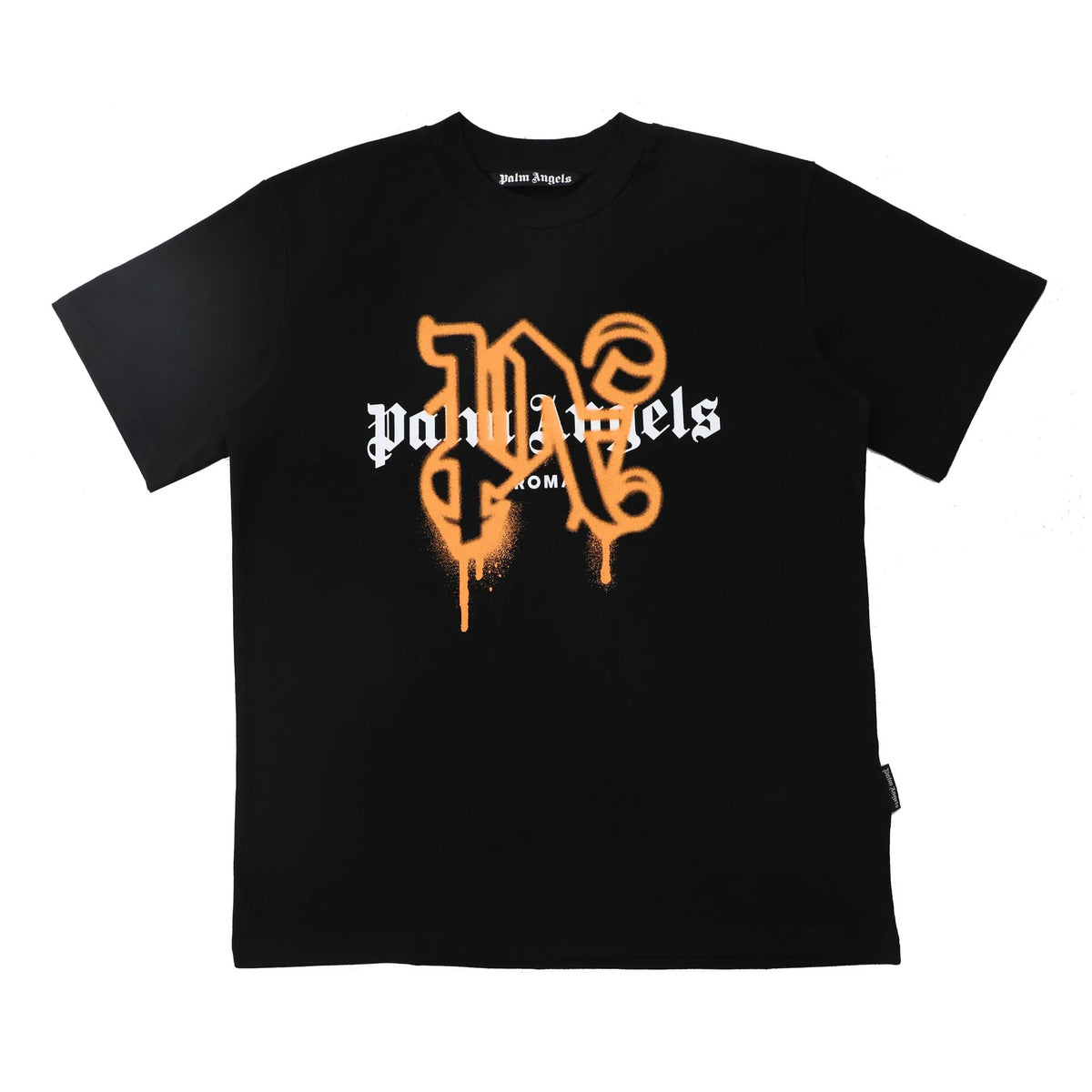 Palm Angles T-shirt