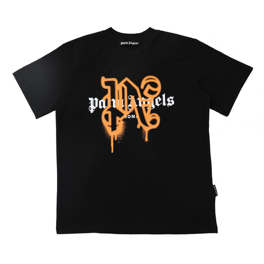 Palm Angles T-shirt