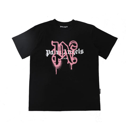 Palm Angles T-shirt