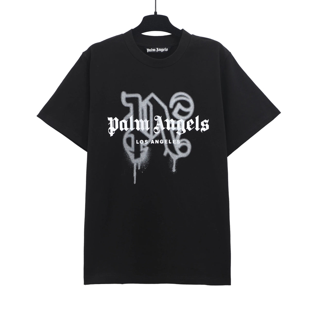 Palm Angles T-shirt