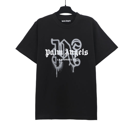 Palm Angles T-shirt