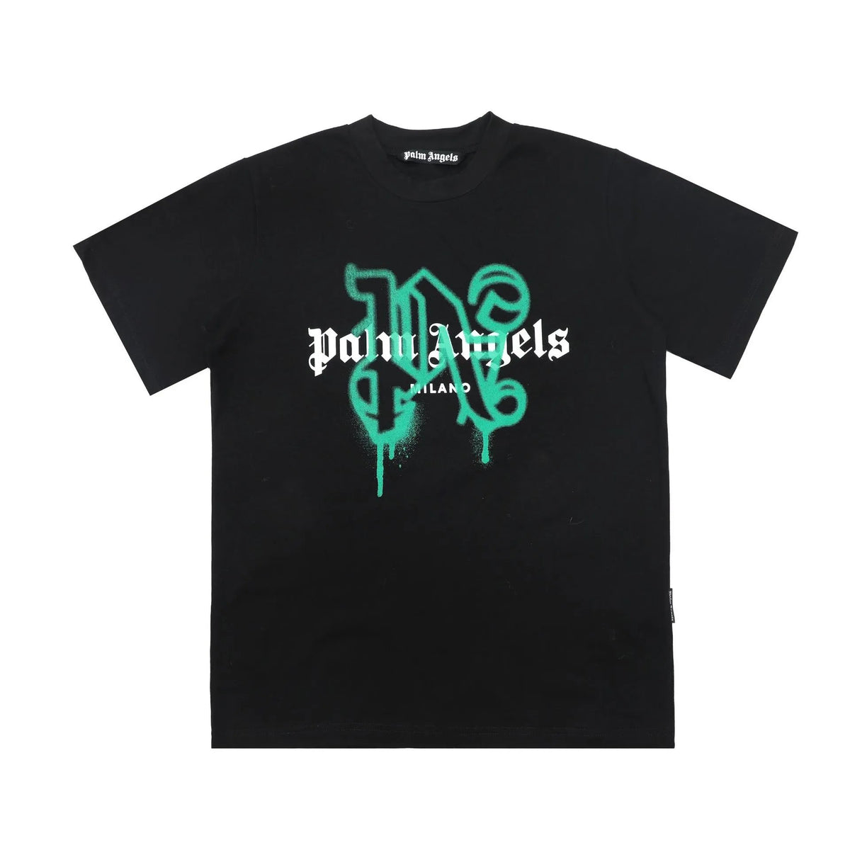 Palm Angles T-shirt