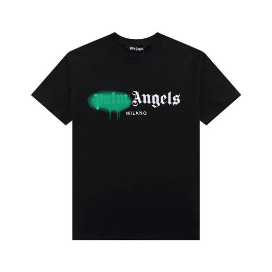 Palm Angles T-shirt