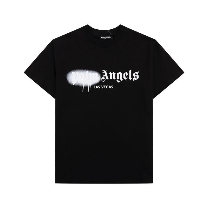 Palm Angles T-shirt