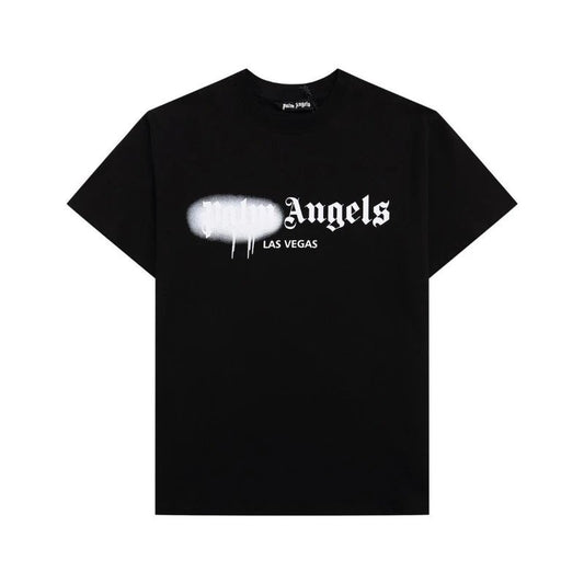 Palm Angles T-shirt