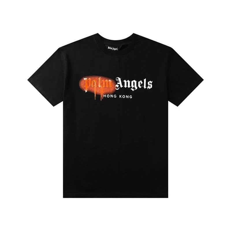 Palm Angles T-shirt