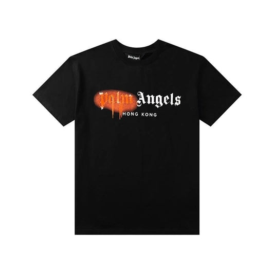Palm Angles T-shirt