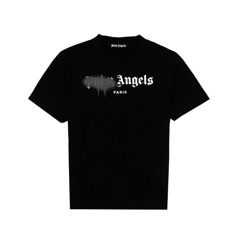 Palm Angles T-shirt