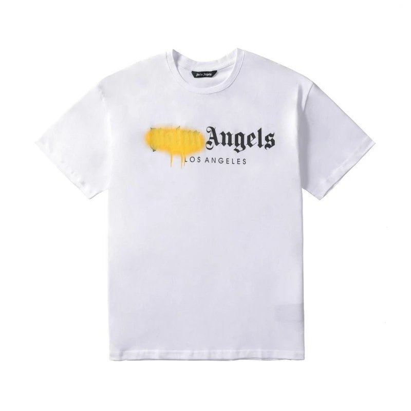 Palm Angles T-shirt