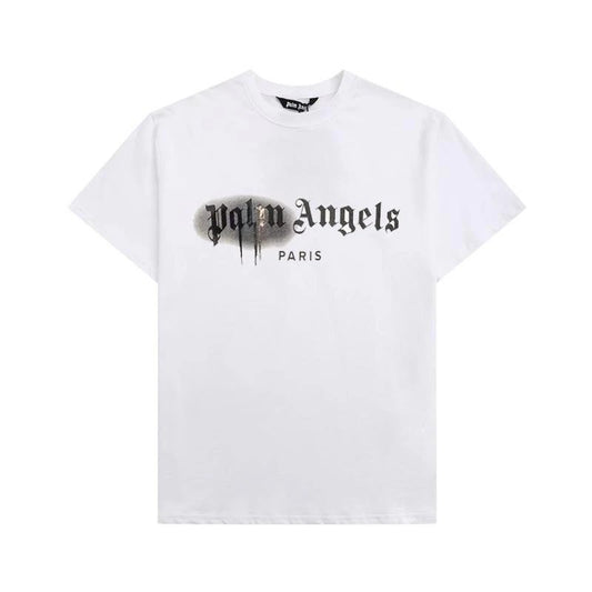 Palm Angles T-shirt