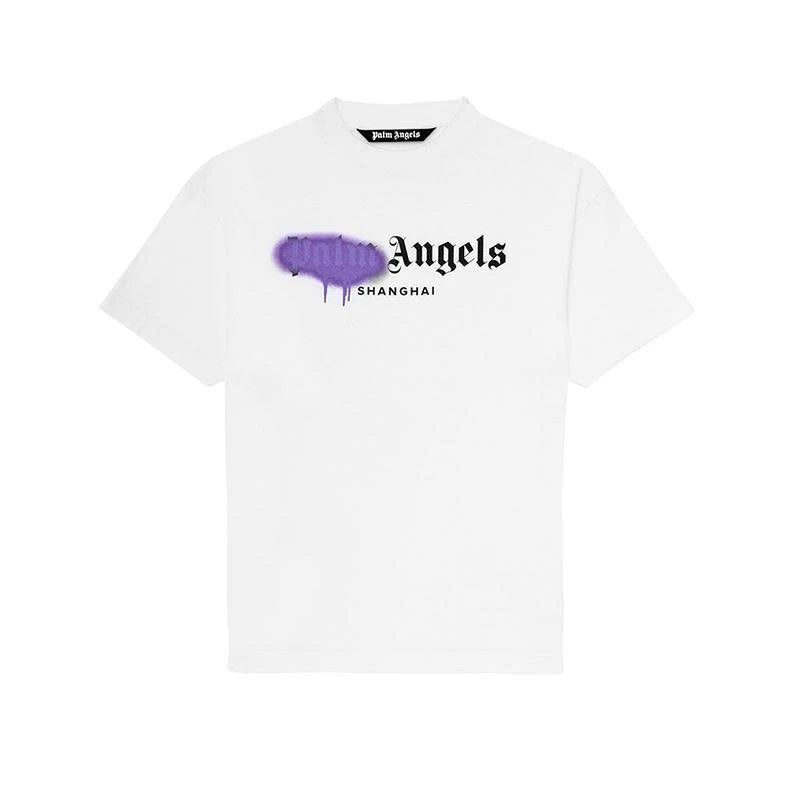 Palm Angles T-shirt