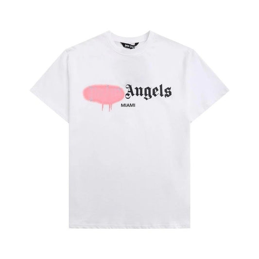 Palm Angles T-shirt
