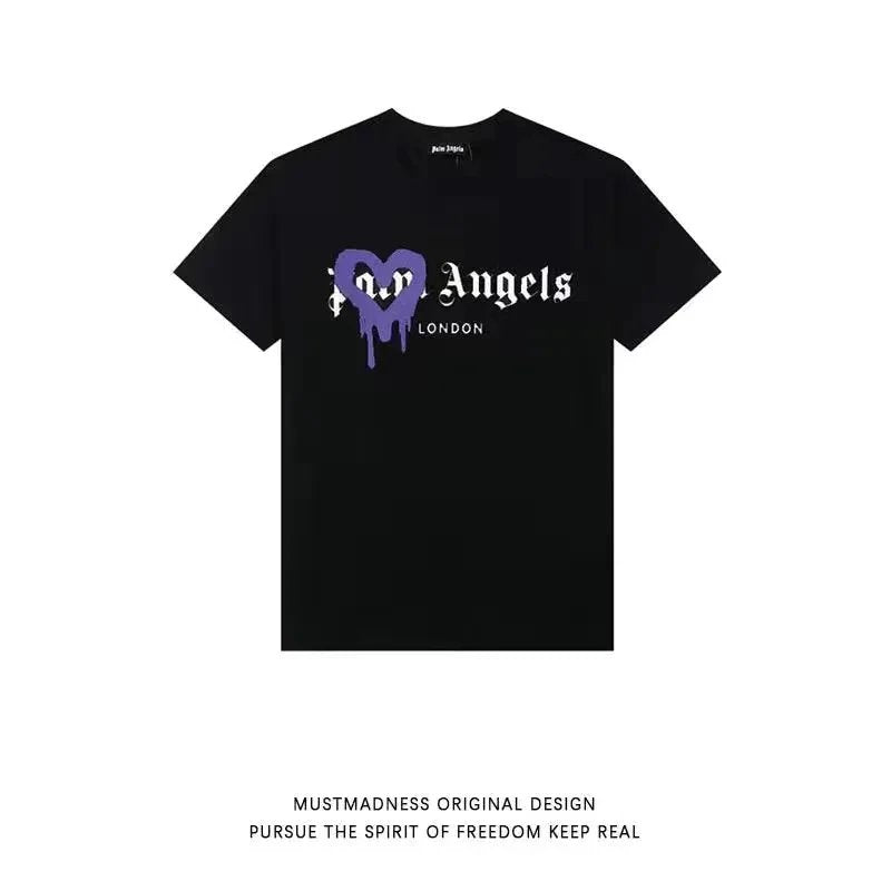 Palm Angles T-shirt
