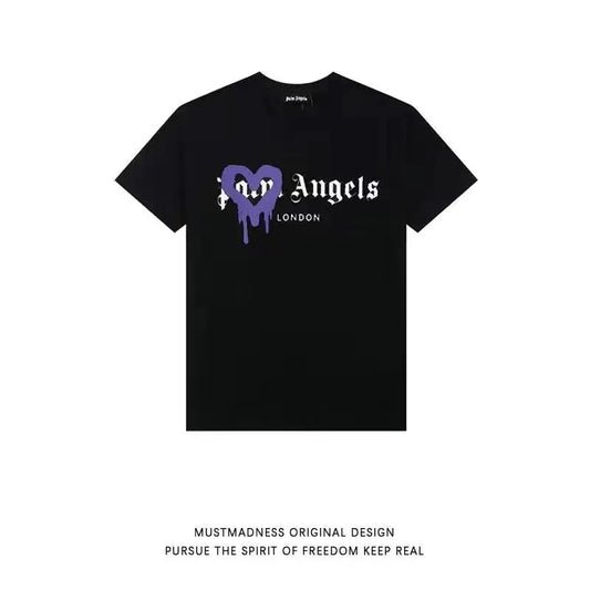 Palm Angles T-shirt