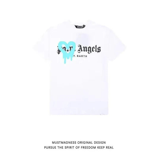 Palm Angles T-shirt