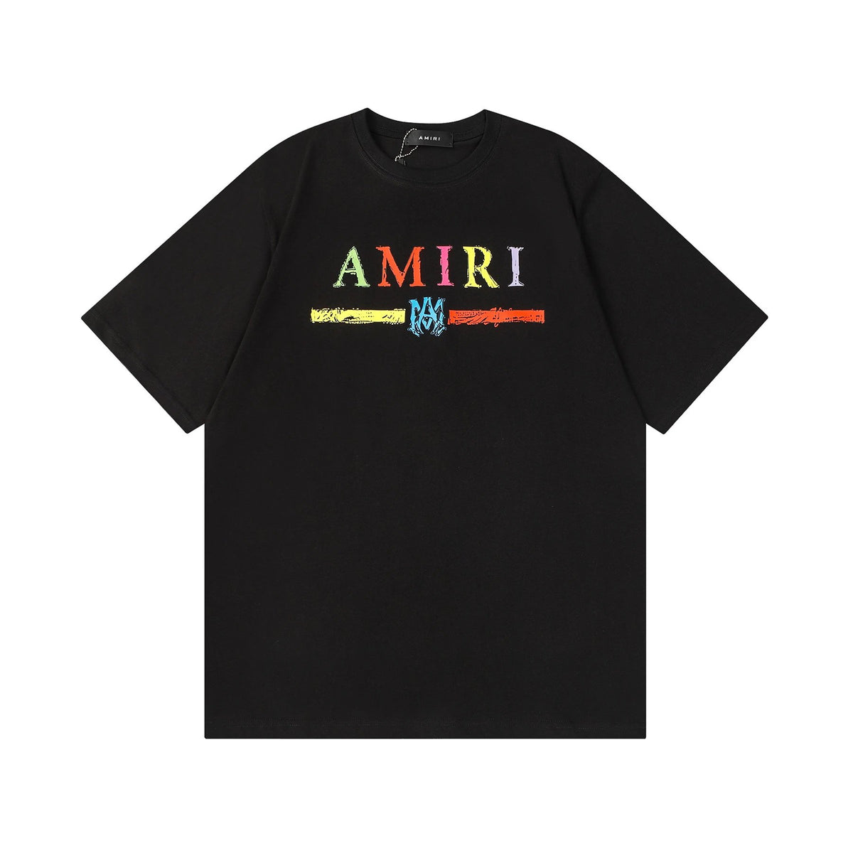 Amiri T-shirt
