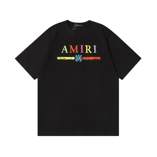 Amiri T-shirt