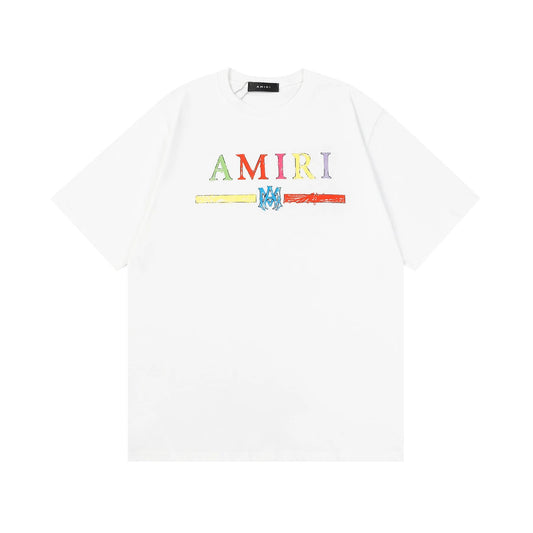 Amiri T-shirt