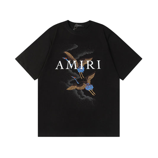 Amiri T-shirt