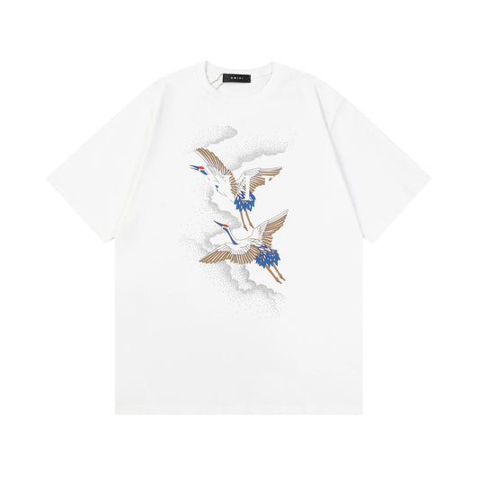 Amiri T-shirt