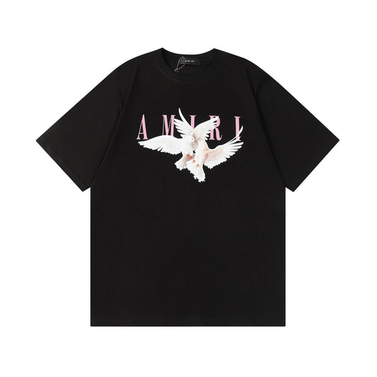 Amiri T-shirt