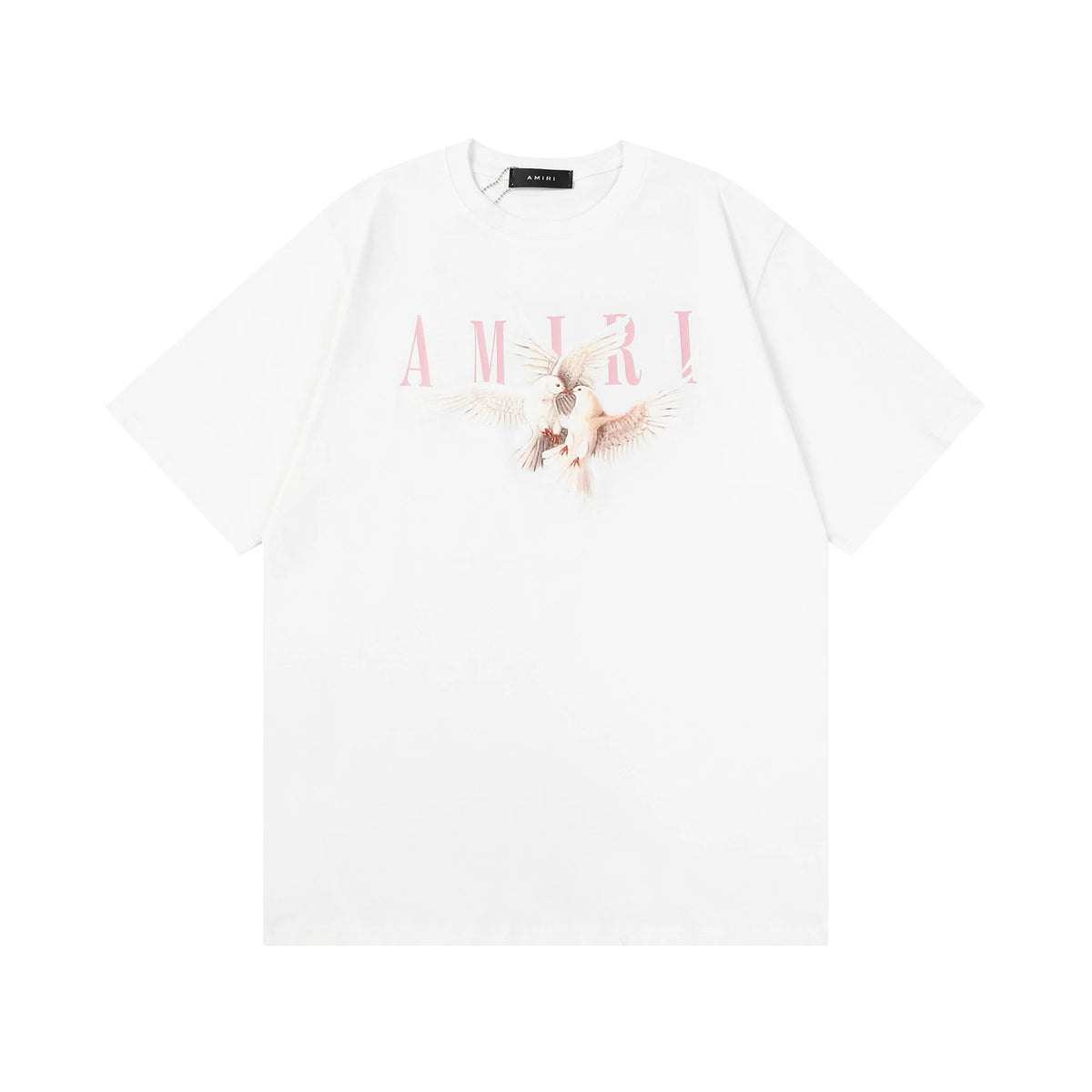 Amiri T-shirt
