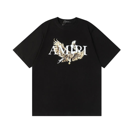 Amiri T-shirt