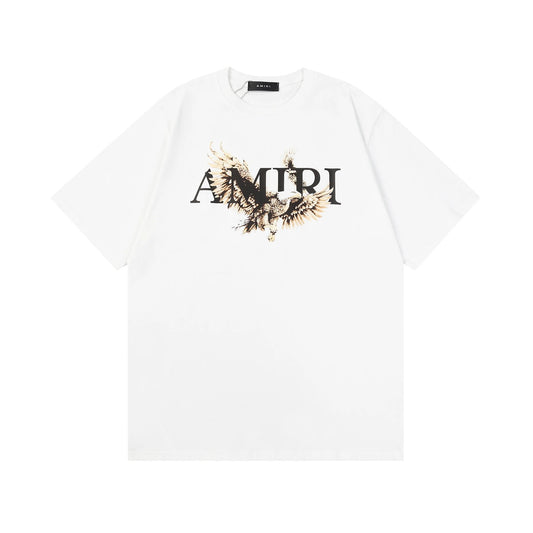 Amiri T-shirt