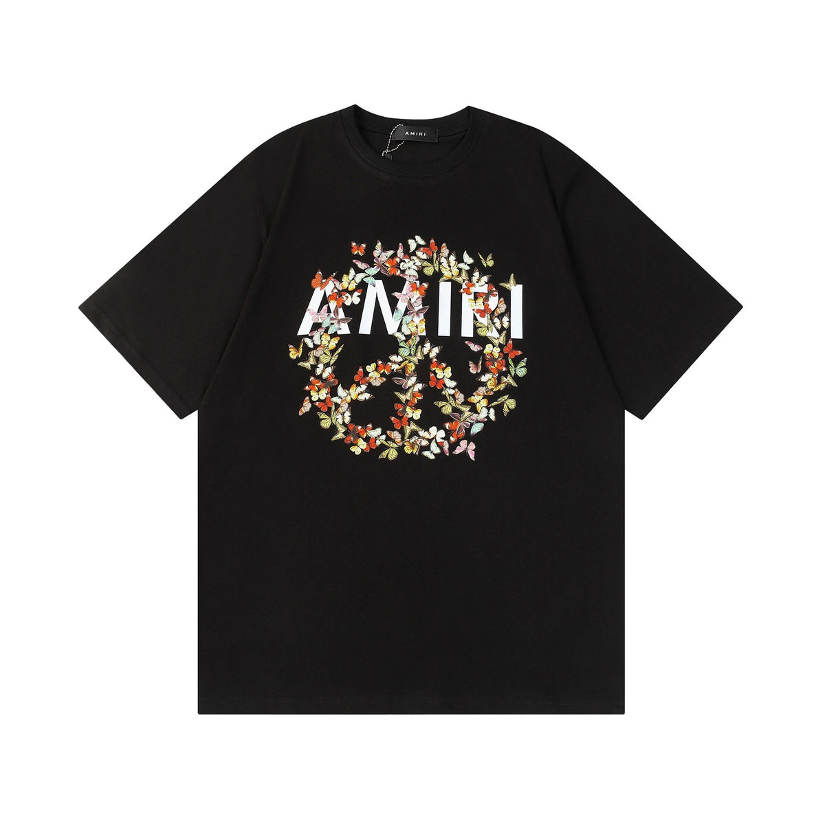 Amiri T-shirt