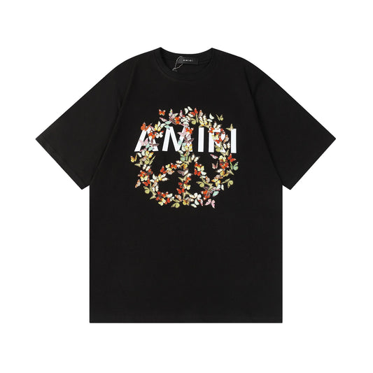 Amiri T-shirt