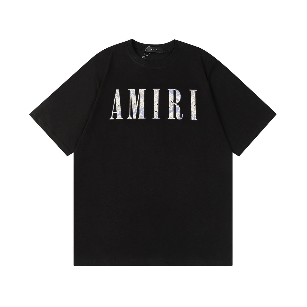 Amiri T-shirt