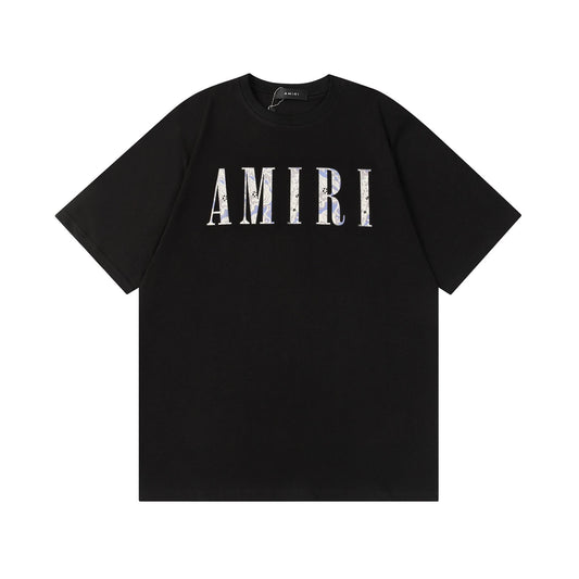 Amiri T-shirt