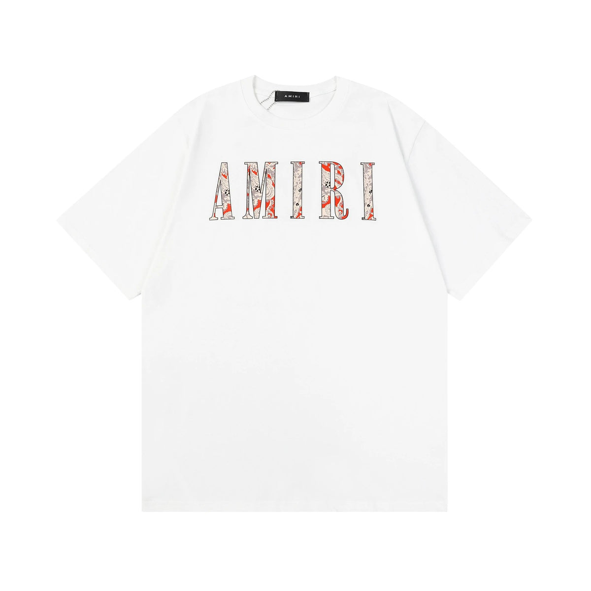 Amiri T-shirt