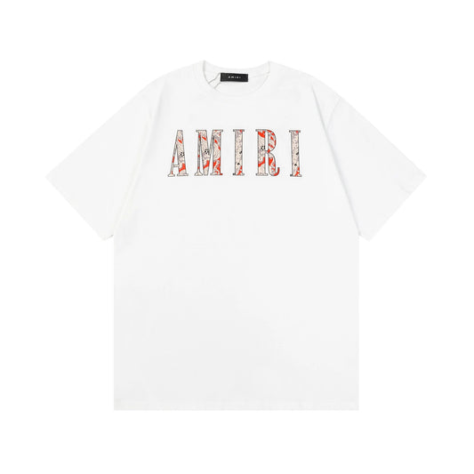 Amiri T-shirt