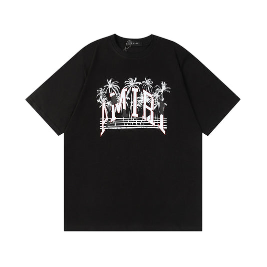 Amiri T-shirt