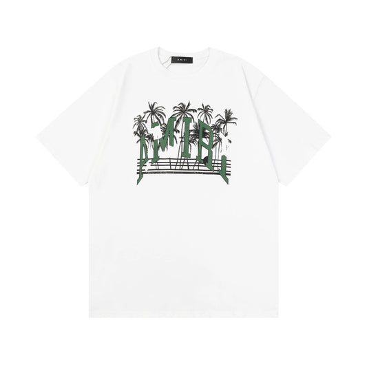Amiri T-shirt