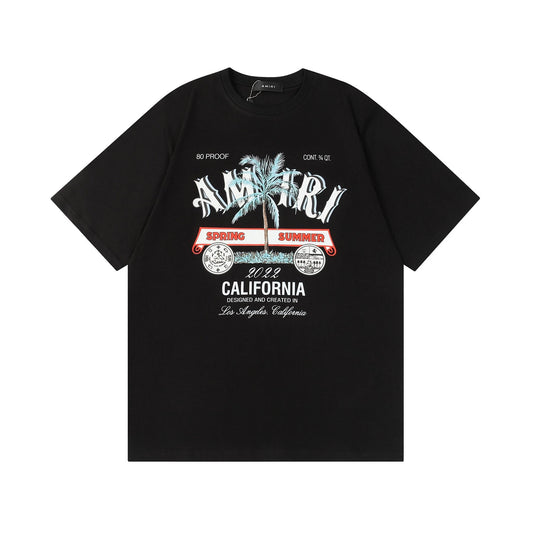 Amiri T-shirt