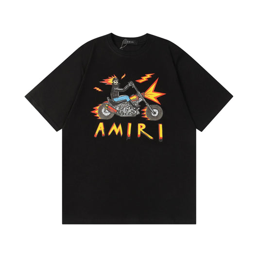 Amiri T-shirt
