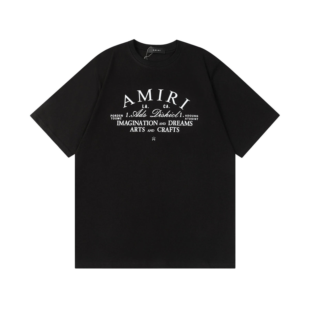 Amiri T-shirt