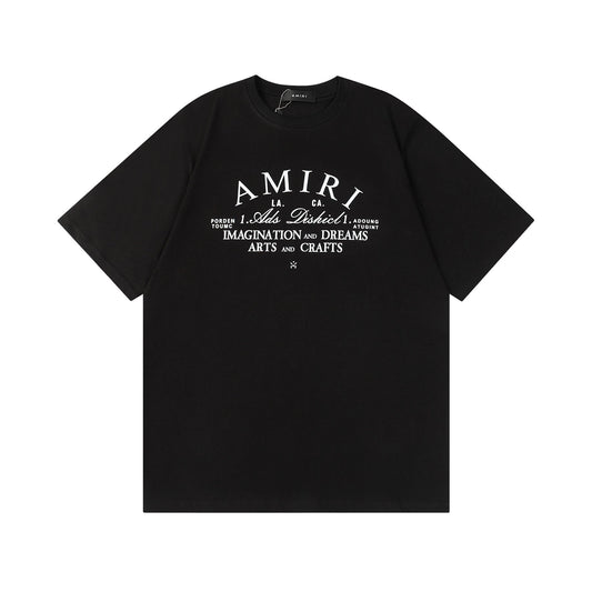 Amiri T-shirt