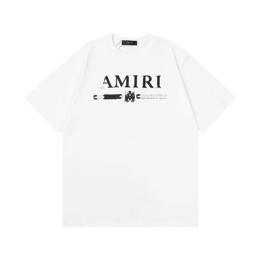 Amiri T-shirt