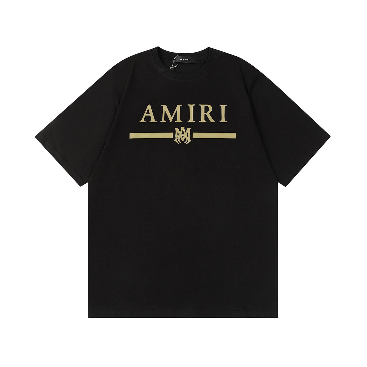Amiri T-shirt