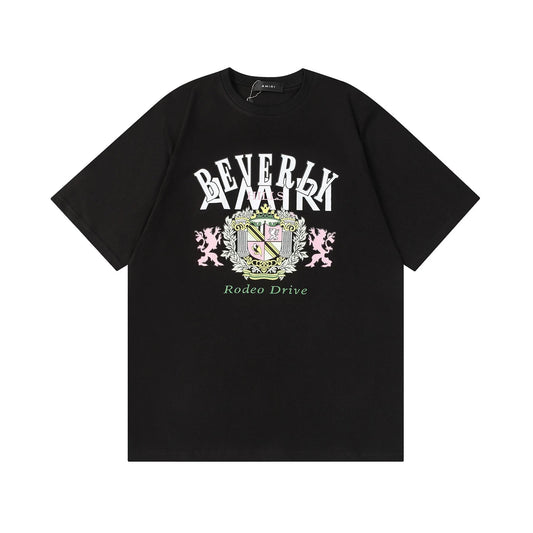 Amiri T-shirt